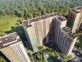 Купить 2-комнатную квартиру, 70 м², Москва, Муравская ул., дом 38 - фотография №25