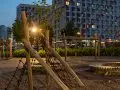Купить 3-комнатную квартиру, 87 м², Москва, улица Римского-Корсакова, 11к8 - фотография №19