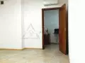 Купить помещение для оказания услуг, 82.2 м², Москва, Братиславская ул, 6 - фотография №11