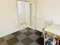 Купить 2-комнатную квартиру, 51 м², Люберцы, Весенняя, 12, Московская обл - фотография №11