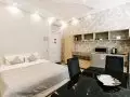Аренда 1-комнатной квартиры, 18 м²