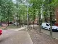 Купить 2-комнатную квартиру, 42 м², Москва, Запорожская ул, 2 - фотография №9