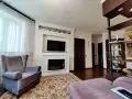 Купить 3-комнатную квартиру, 78.6 м², Москва, южно - фотография №4