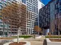 Купить 1-комнатную квартиру, 22.94 м², Марушкинское п, жилой комплекс Квартал Западный, к2 - фотография №7