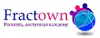 Fractown