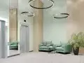 Купить 1-комнатную квартиру, 29.97 м², Одинцово, ЖК Одинград квартал Семейный, 10, Московская область - фотография №11
