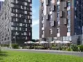 Купить 1-комнатную квартиру, 36.5 м², Москва, Волоколамское ш., 71/22 - фотография №17