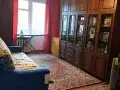 Купить 3-комнатную квартиру, 58.5 м², Родники п, Учительская Б. ул, 18, Московская обл - фотография №2