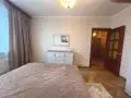 Cнять 2-комнатную квартиру, 56 м², Москва, Воронцовские Пруды ул, 9 - фотография №2
