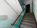Продажа 2-комнатной квартиры, 55 м²