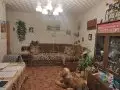 Купить 2-комнатную квартиру, 45.9 м², Поселок совхоза Раменское, Школьная, 1, Московская обл - фотография №1
