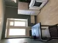Аренда 1-комнатной квартиры, 40 м²