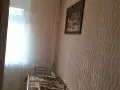 Cнять 2-комнатную квартиру, 58 м², Москва, Красносельская Верх ул, 22 - фотография №5