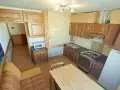 Купить 1-комнатную квартиру, 39.4 м², Балашиха, Дубовая ул, 11, Московская обл - фотография №4