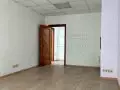 Купить помещение для оказания услуг, 82.2 м², Москва, Братиславская ул, 6 - фотография №4
