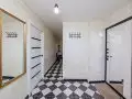 Купить 3-комнатную квартиру, 62 м², Кленово, Октябрьская, 5 - фотография №8
