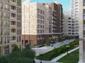 Купить 4-комнатную квартиру, 115 м², Москва, Сергея Макеева ул., 9 - фотография №25