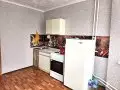 Купить 2-комнатную квартиру, 58.8 м², Москва, Полярная ул, 17К2 - фотография №1