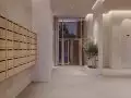 Купить 1-комнатную квартиру, 32.2 м², рабочий посёлок Заречье, жилой комплекс Сколково Уан, Московская область - фотография №29