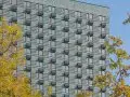 Купить 3-комнатную квартиру, 59 м², Москва, Маршала Сергеева ул., 3 - фотография №16
