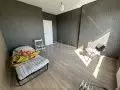 Купить 3-комнатную квартиру, 70.8 м², Москва, Кронштадтский бул, 8К2 - фотография №7