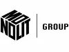 Monolit Group