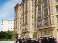 Cнять офисное помещение, 22.1 м², Москва, Комсомольский пр-т, 42 - фотография №16