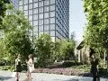 Купить 2-комнатную квартиру, 60.6 м², Москва, 2-я Хуторская улица, 34 - фотография №10