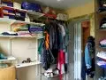 Купить 4-комнатную квартиру, 65.1 м², Раменское, Десантная ул, 44, Московская обл - фотография №11