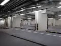 Купить 3-комнатную квартиру, 80 м², Заречье рп, Заречье рп, Весенняя ул., Московская область - фотография №27