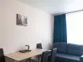 Cнять 1-комнатную квартиру, 42 м², Москва - фотография №3
