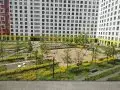 Купить 2-комнатную квартиру, 63.4 м², Москва, саларьевска, 10к1 - фотография №4