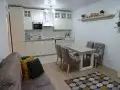 Купить 2-комнатную квартиру, 63.4 м², Москва, Саларьевская, 10к1 - фотография №1
