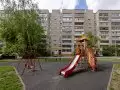 Купить 1-комнатную квартиру, 33 м², Люберцы, Калинина п, 54, Московская обл - фотография №10