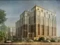 Продажа 3-комнатной квартиры, 78 м²