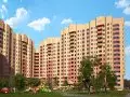 Купить 3-комнатную квартиру, 52.4 м², Домодедово, улица Рабочая, 59, Московская область - фотография №13
