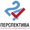 ОН Перспектива 24 (Башкортостан)