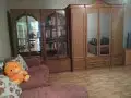 Аренда 1-комнатной квартиры, 43 м²