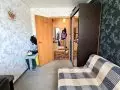 Купить 2-комнатную квартиру, 41 м², Люберцы, Южная ул, 5, Московская обл - фотография №5