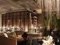 Купить 2-комнатную квартиру, 56.8 м², Москва, Сетуньский 1-й пр, 6С2 - фотография №9