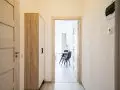Аренда 1-комнатной квартиры, 27 м²