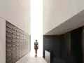 Купить 1-комнатную квартиру, 40 м², Москва, Лобачевского ул., 120 - фотография №40