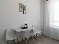 Cнять 1-комнатную квартиру, 37 м², Москва, Утокина, 5к2 - фотография №4