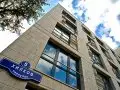 Купить 5-комнатную квартиру, 368.3 м², Москва, Хилков пер., 5 - фотография №14