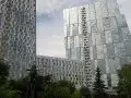 Купить 3-комнатную квартиру, 149 м², Москва, Мосфильмовская ул., 8 - фотография №22