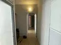 Купить 3-комнатную квартиру, 56.8 м², Дзержинский, Ленина ул, 18, Московская обл - фотография №7