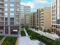 Купить 4-комнатную квартиру, 115 м², Москва, Сергея Макеева ул., 9 - фотография №26