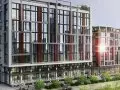 Купить 3-комнатную квартиру, 91 м², Москва, Красносельская Н. ул., 35 - фотография №13