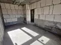Купить 1-комнатную квартиру, 34 м², Москва, Производственная ул, 19Ак2 - фотография №11