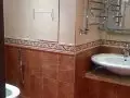 Купить 2-комнатную квартиру, 64 м², Красково, 2-я Заводская, 20/1, Московская обл - фотография №7